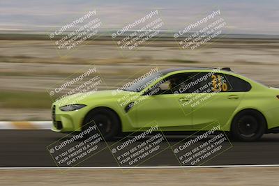 media/May-03-2025-BMW Club of San Diego (Sat) [[6afb605f82]]/B Group/Turn 3/